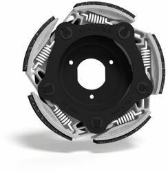Malossi Maxi Fly System centrifugál kuplung nem állítható Ø160 kuplungharang - Yamaha Malossi Hajtás és erőátvitel Kuplungrendszer Centrifugális kuplungok Komplett centrifugális CVT kuplungok