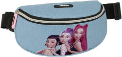  K-pop Démonvadászok Denim Dreams övtáska 23 cm (SFL648207) - eking