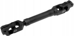 MTR Articulatie, arbore de directie MTR 12886138 (12886138)