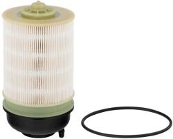 Mann-filter Filtru combustibil MANN-FILTER PU 12 012/1 z (PU 12 012/1 z)