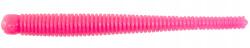 Lucky John Salt Worm 2" 5cm 309 (140178-309)