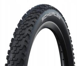 Schwalbe Kerékpár Gumiabroncs Schwalbe Smart Sam 24x2.35 Addix