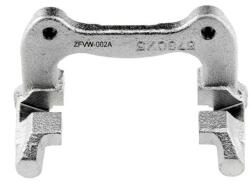 MTR Suport, etrier MTR 13310317 (13310317)