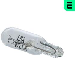 ERA Bec, lumini bord ERA E039SD-10C (E039SD-10C)