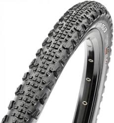Maxxis kerékpár gumiabroncs Ravager Exo Tr 700x40C tömlő nélküli feltekerhető 120 Tpi