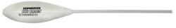 Cormoran Sbirulino Big Trout Fl 20g lebegő (79-62120)