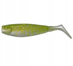 Gunki Gumi Gunki GBump 14cm Pike (32537)