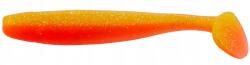 Lucky John Minnow 3.3" 8.4cm T26 (140143-T26)
