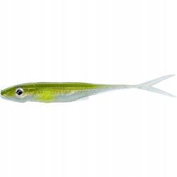 Gunki Kiddy Uv Ayu 10cm (34613)