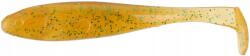 Illex Magic Slim Shad 6, 5cm Magic Gold Pumpkin (68087)
