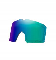 Oakley Szélvédő Oakley MOD7 Prizm Argon Iridium 14% (AOO0002LS-00000600)