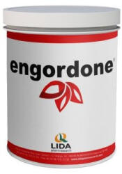 Lida Engordone Biostimulátor - 1kg