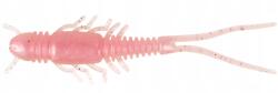 Lucky John Tioga Hog 3, 5" 8, 9cm T64 (140195-T64)