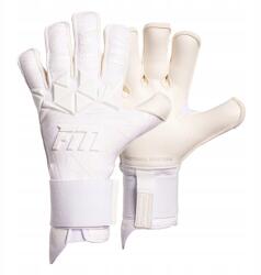 Football Masters Kapuskesztyű Invictus X Pro All White 10 (INVICTUS-X-PRO-ALL-WHITE)