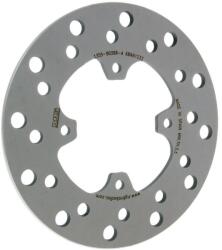 NG Brake Disc NG féktárcsa Sym Jet SR SportX (hátsó) NG Brake Disc Fékrendszer és alkatrészei Fékbetétek, fékpofák és féktárcsák Féktárcsák