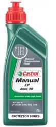 CASTROL EP Manual EP 80W-90 1L