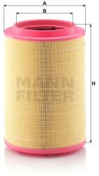 Mann Filter Légszűrő C 32 1420/2