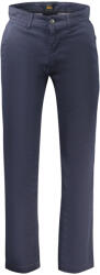 HUGO BOSS Kék Férfi Nadrág - globaltrends - 43 990 Ft