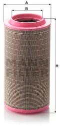 Mann Filter Légszűrő C 27 1320/2