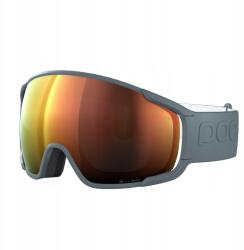POC Síszemüveg Poc Zonula Clarity Pegasi Grey (40808-8295)