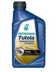 PETRONAS Petronas Tutela Technyx 75w-85 1l