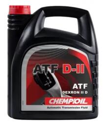 Chempioil Atf D-ii 4l