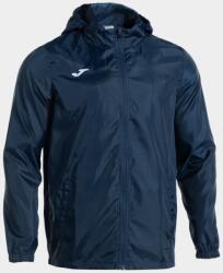 Joma Jacheta impermeabila Joma Rain bleumarin (104796.331XS)