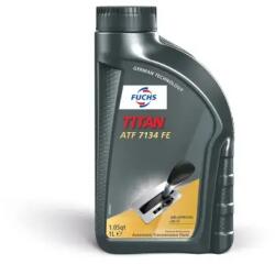 FUCHS Titan Atf 7134 Fe 1l
