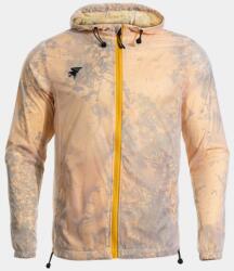 Joma Jacheta impermeabila Joma Explorer V galben (103913.991L)