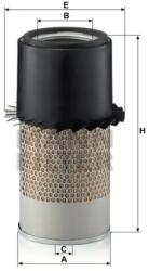 Mann Filter C 18 328 légszűrő