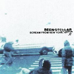 Been Stellar Scream From New York, Ny