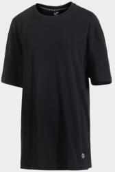 Joma Tricou femei Joma Breath negru (902489.100M)