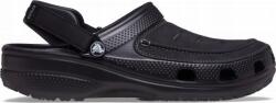 Crocs Férfi papucs Crocs Classic Yukon Vista II 207689 LiteRide 39-40 (67810#07BE997)
