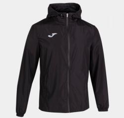 Joma Jacgheta impermeabila Joma Combi negru (102235.100M)