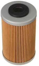 QTECH HF655 olajszűrő