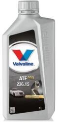 Valvoline ATF Pro 236.15 1L