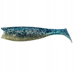 Berkley Gumi Berkley Flex Sw Shad 12cm Sardine 1db (1406627)