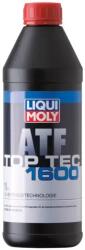 LIQUI MOLY 3659 Sebességváltó Olaj Top Tec Atf 1600 - 1l