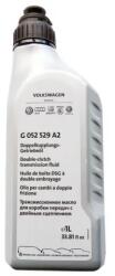 Volkswagen Vag Dsg G052529a2 1l