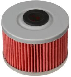 QTECH HF112 olajszűrő