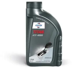 FUCHS Titan Atf 4000 1l