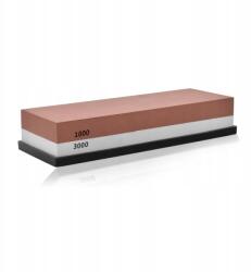  Terrazzo, konyhakések élezésére, élező, élező (FJQZXOP-MDS)