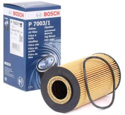 Bosch olajszűrő F 026 407 003