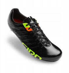 Giro Empire Slx Gravel kerékpáros cipő 39-es méret (Empire SLX)