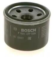 Bosch olajszűrő F 026 407 050