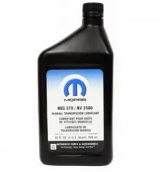 Mopar MANUAL TRANSMISSION OIL NSG370/NSG3500 946ml