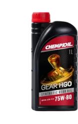 Chempioil Gear Hgo 75w-80 1l