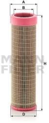 Mann Filter Légszűrő CF 14 145/2