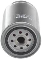 Bosch olajszűrő F 026 407 004