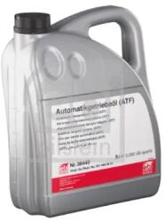 febi bilstein BILSTEIN 36449 - Automata sebességváltó olaj 5L